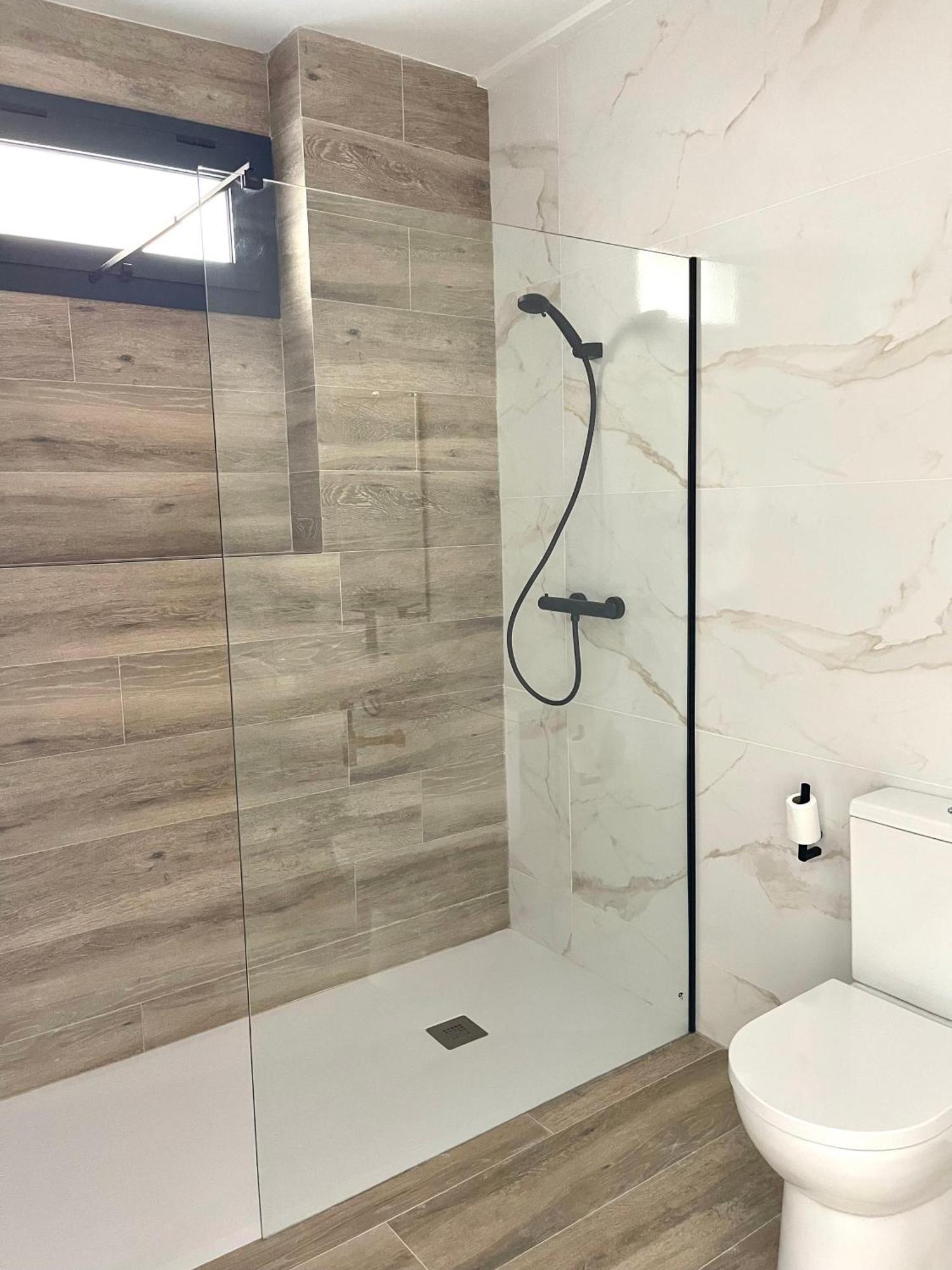 Apartamento Valencia Veneta Calda Exterior foto
