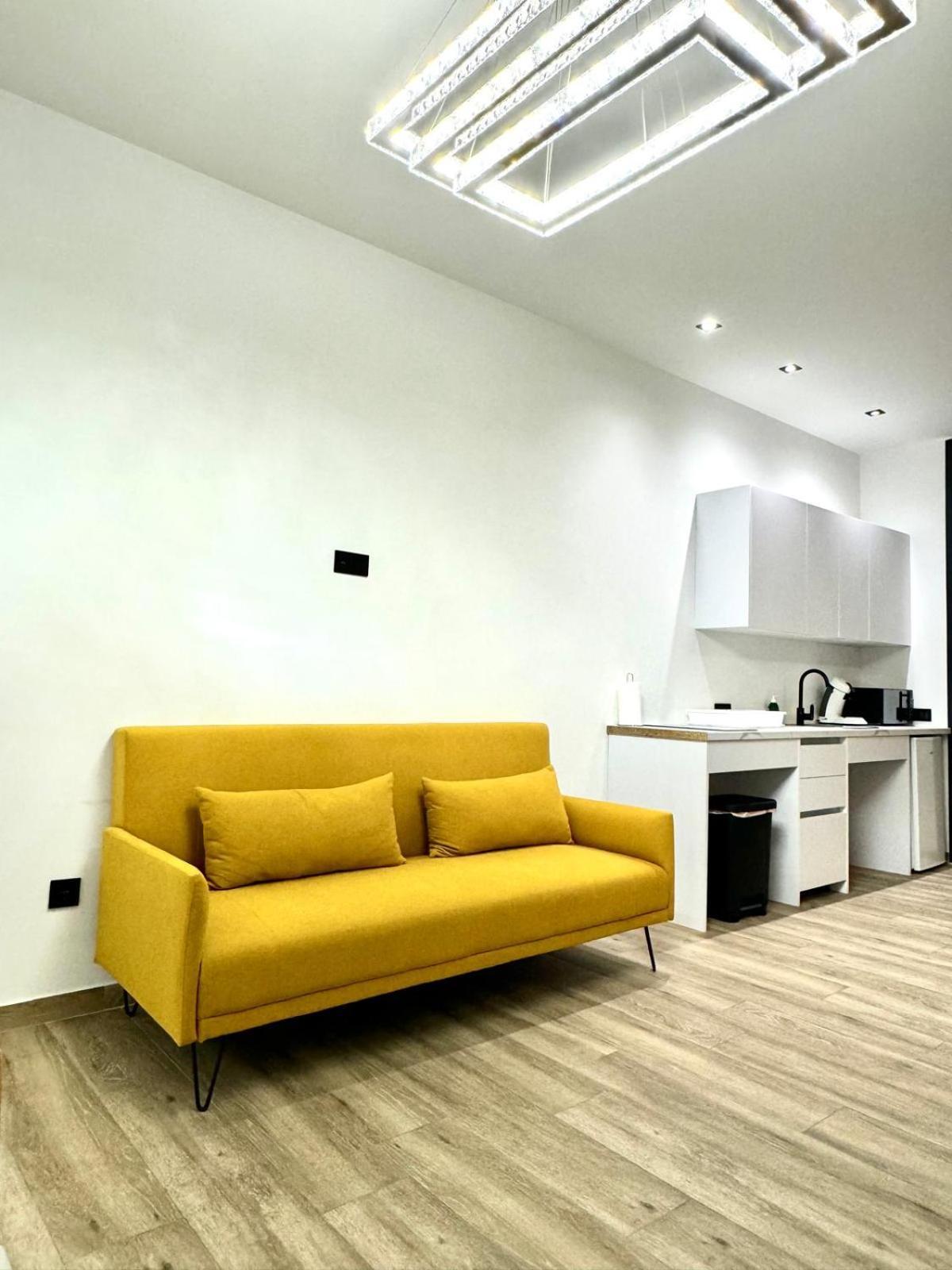 Apartamento Valencia Veneta Calda Exterior foto