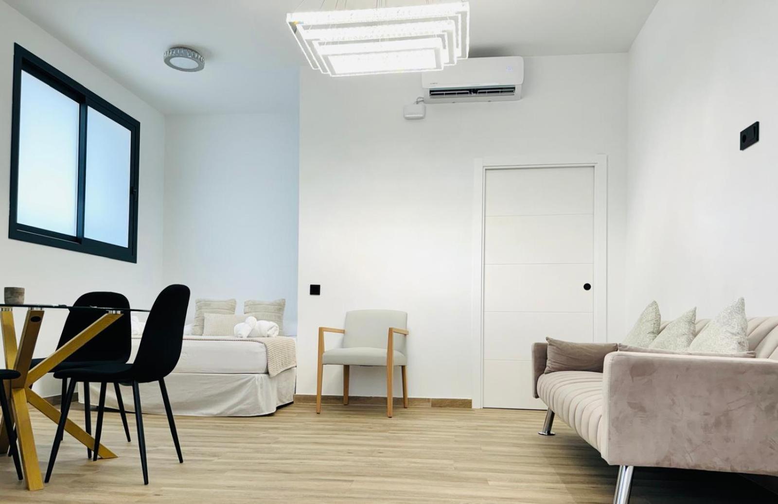 Apartamento Valencia Veneta Calda Exterior foto